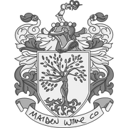 Maiden Wine Co