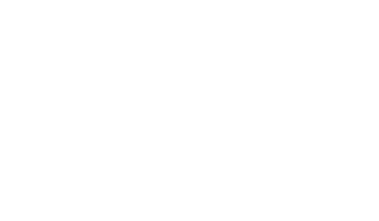 On The Brink Advisory