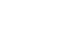 Hinton Roofing